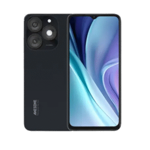 ITEL A50