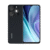 Misty Black (IT A50)
