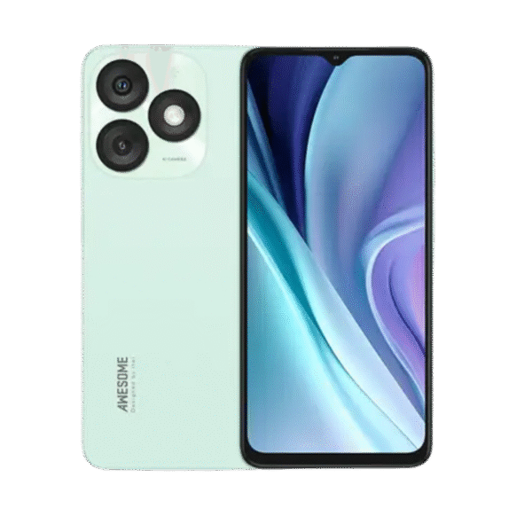 ITEL A50 - Image 2