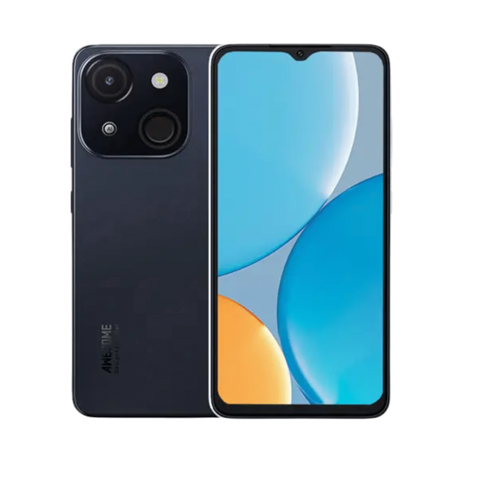 Tecno Spark Go 2 Price In Pakistan tecno-spark-go-2-price-in-pakistan