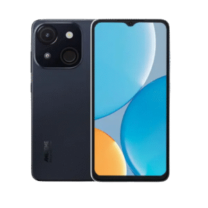 ITEL A50 C