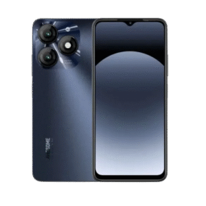 ITEL A70