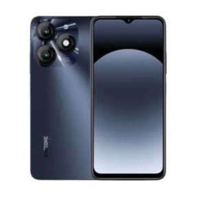 ITEL A70 PRO