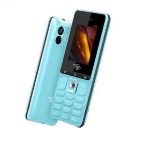 ITEL IT 2176 2.0''