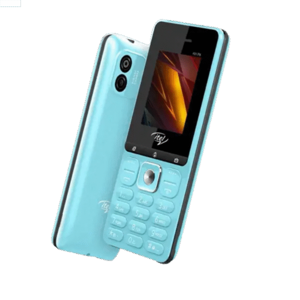 ITEL IT 2176 2.0''