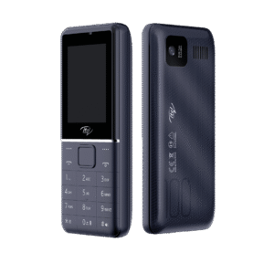 ITEL IT POWER 900 2.8''