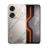 Cyber Titanium (IT P65)