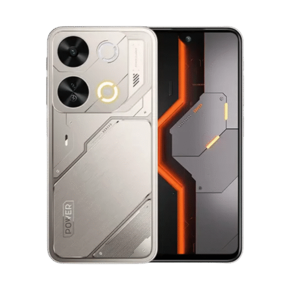 ITEL P65 - Image 2