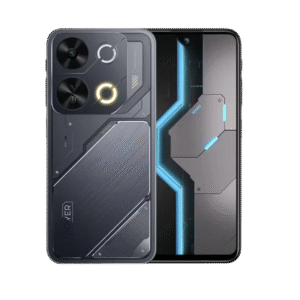 ITEL P65