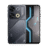 Cyber Black (IT P65)