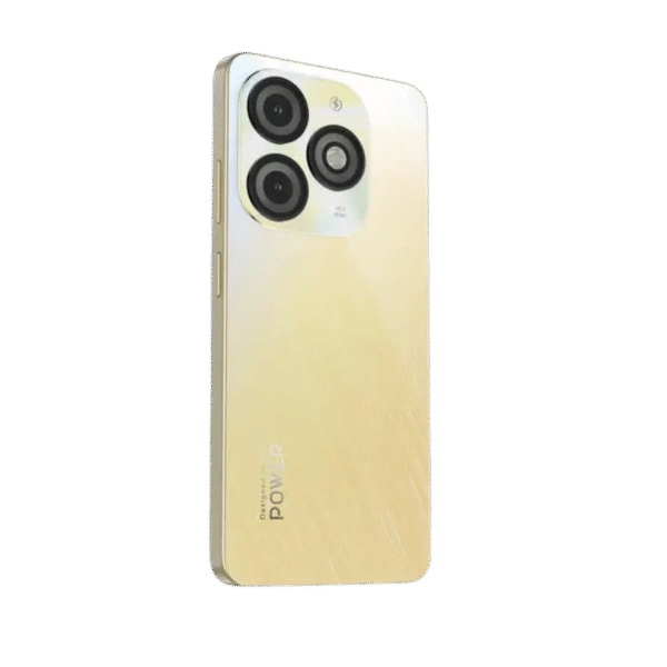 ITEL P65C - Image 3