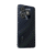 Moonlit Black (IT P65C)