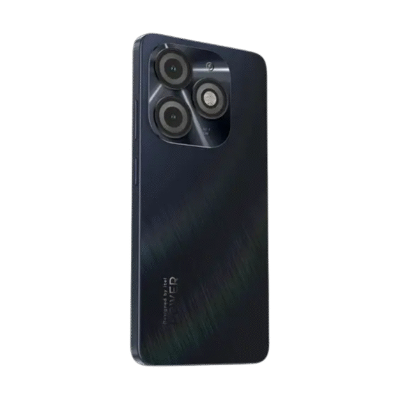 ITEL P65C - Image 4