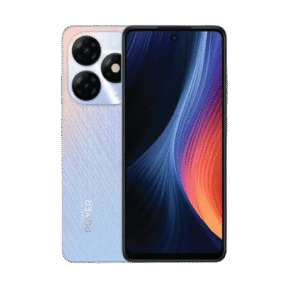 ITEL P65C