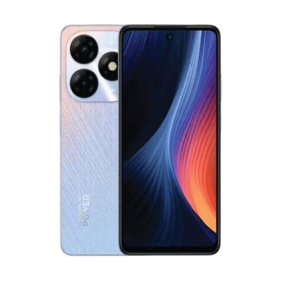 ITEL P65C