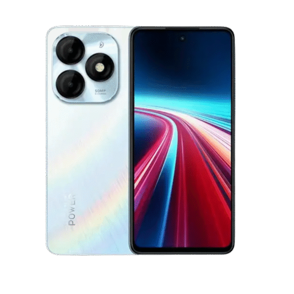 ITEL P65C - Image 2