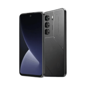 ITEL P70
