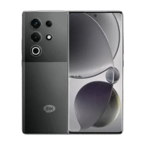 ITEL S25 Ultra
