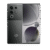 Bromo Black (It S25U)