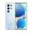 Komodo Ocean (It S25U)
