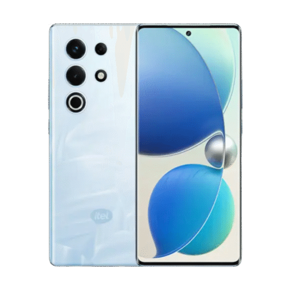 ITEL S25 Ultra - Image 3