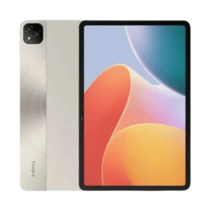 INFINIX  X PAD