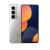 Meteor Titanium (ITC100)