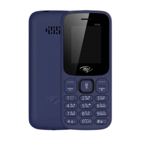 Itel It2165