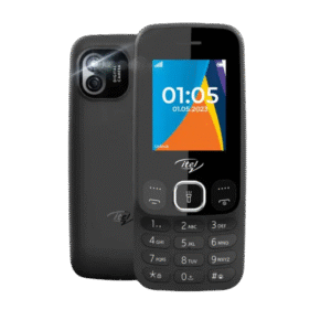 Itel it2166