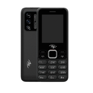 Itel it5200