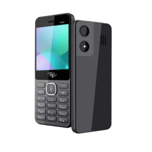 Itel It5262