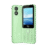 Green (It5361)