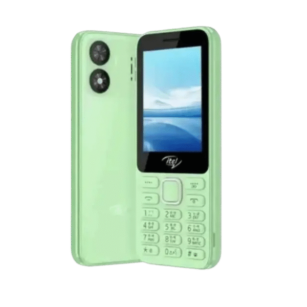 Itel It5361 - Image 2