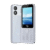 White (It5361)