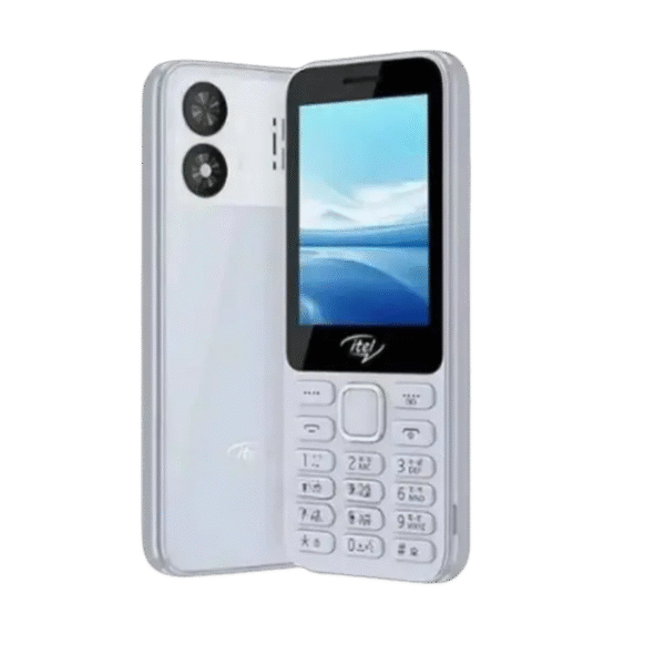 Itel It5361 - Image 3