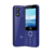 Blue (It5361)