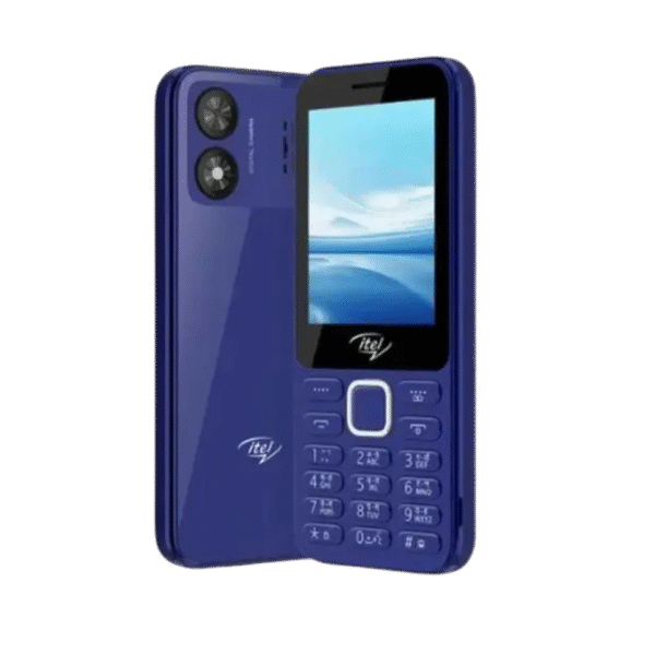 Itel It5361 - Image 4