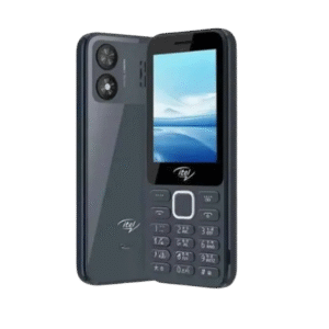 Itel It5361