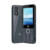 Black (It5361)