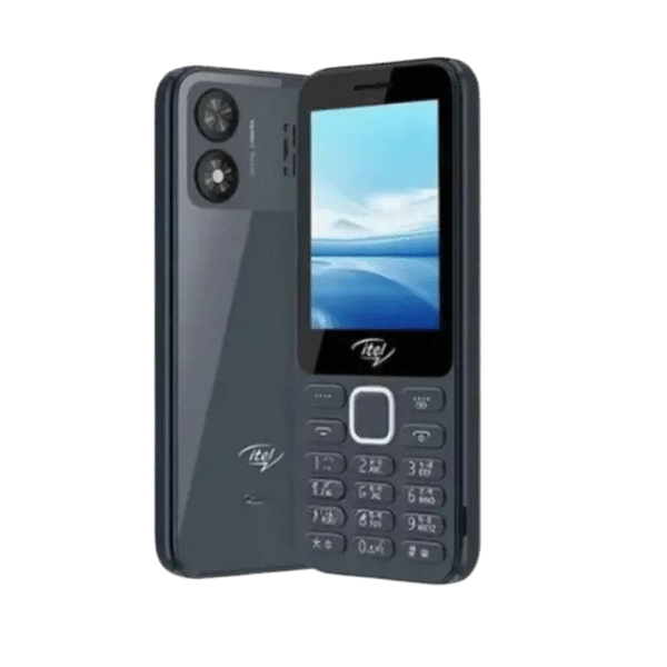 Itel It5361