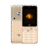 Gold (IT Mzk 400)