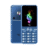Blue (IT Mzk 400)