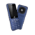 Deep Blue (IT Mzk 450)