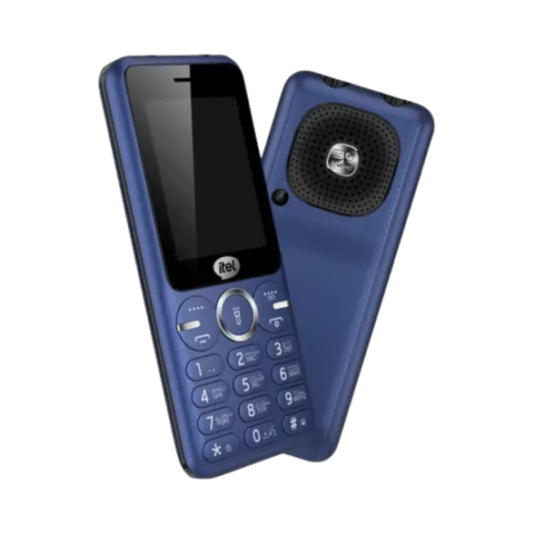 Itel Muzik 450 - Image 3