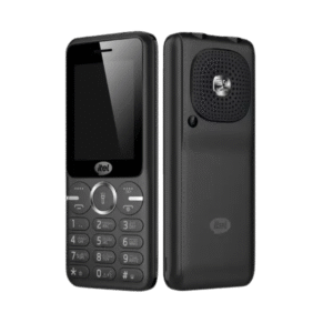 Itel Muzik 450