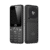 Black (IT Mzk 450)