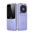 Light Green (IT Mzk 450)