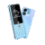 Blue (IT neo R60+)