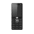 Black (IT neo R60+)