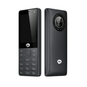 Itel Neo X30+